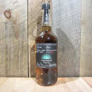 Casamigos Anejo