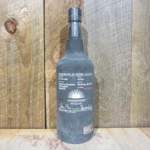 Casamigos Mezcal