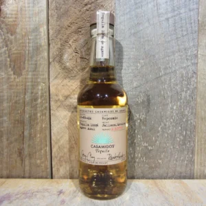 Casamigos Reposado