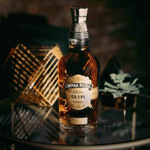 Chivas Regal Ultis İskoç Viskisi