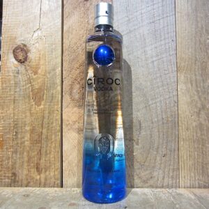 Ciroc Vodka