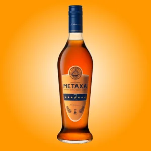 Metaxa 7 Stars
