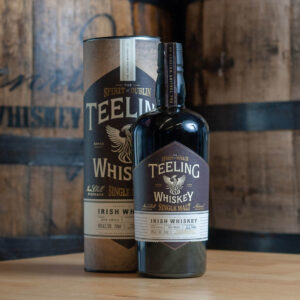 Teeling Single Malt