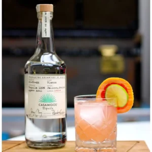 Casamigos Blanco