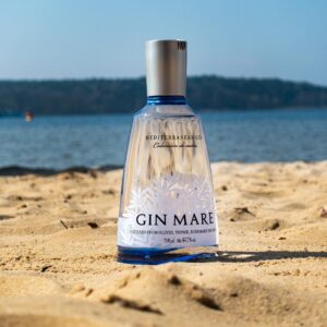 Gin Mare