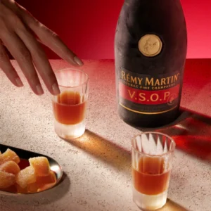 Remy Martin V.S.O.P