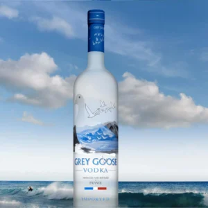 Grey Goose Original