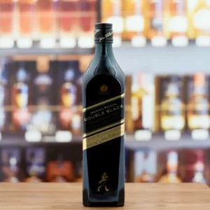 Johnnie Walker D. Black