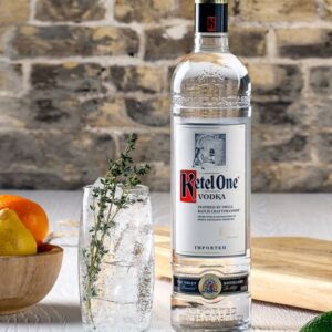 Ketel One