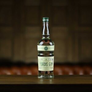 Fords Gin